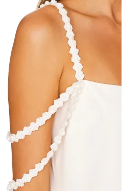 Women Alexis Dresses><noscript><img width=