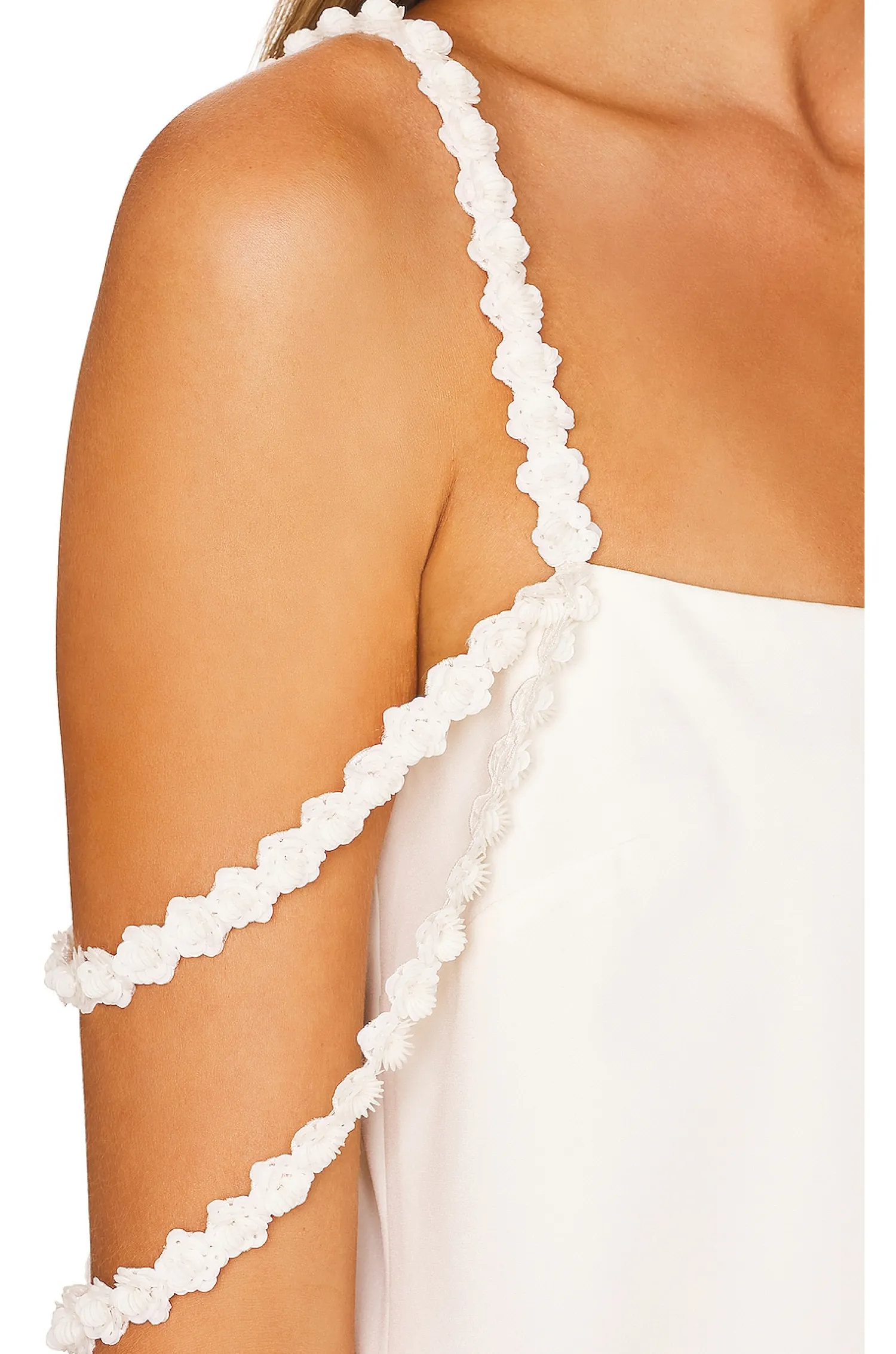 Women Alexis Dresses>Shayanne Dress