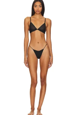 Women Calvin Klein Underwear Lingerie & Sleepwear><noscript><img width=