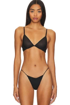 Women Calvin Klein Underwear Lingerie & Sleepwear><noscript><img width=