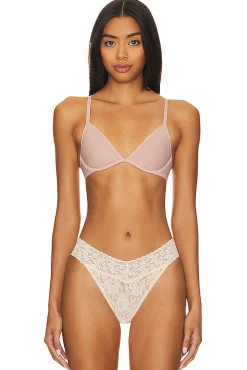 Women Calvin Klein Underwear Lingerie & Sleepwear><noscript><img width=
