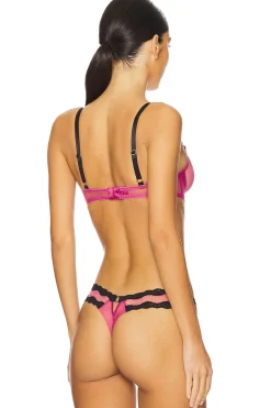 Women fleur du mal Lingerie & Sleepwear><noscript><img width=