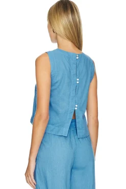 Women SUNDRY Matching Sets><noscript><img width=