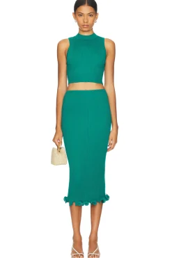 Women DEVON WINDSOR Matching Sets><noscript><img width=