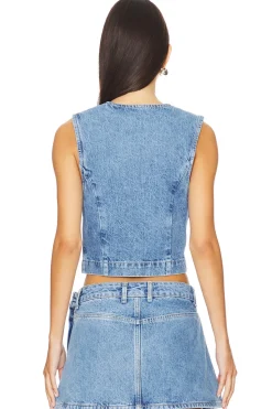 Women SER.O.YA Matching Sets|Jackets & Coats><noscript><img width=