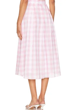 Women Azeeza Matching Sets><noscript><img width=