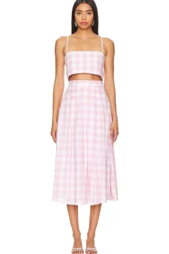 Women Azeeza Matching Sets><noscript><img width=