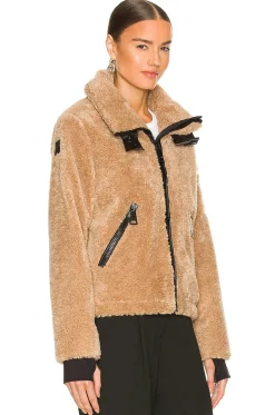 Women SAM. Jackets & Coats><noscript><img width=