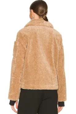 Women SAM. Jackets & Coats><noscript><img width=