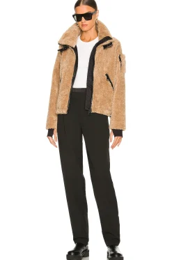 Women SAM. Jackets & Coats><noscript><img width=