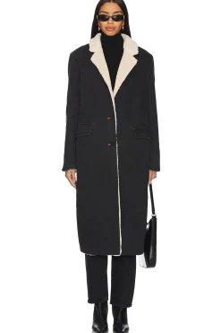 Women Still Here Jackets & Coats><noscript><img width=