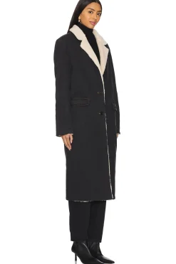 Women Still Here Jackets & Coats><noscript><img width=