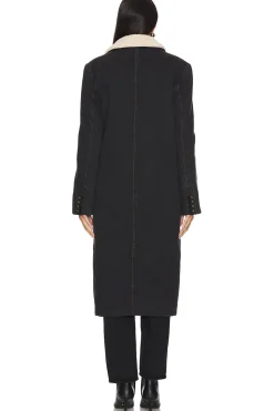 Women Still Here Jackets & Coats><noscript><img width=