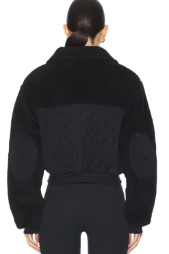 Women alo Jackets & Coats><noscript><img width=