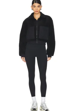 Women alo Jackets & Coats><noscript><img width=
