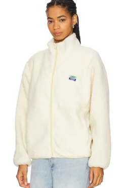 Women American Vintage Jackets & Coats><noscript><img width=