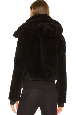 Women SAM. Jackets & Coats><noscript><img width=