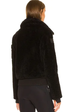 Women SAM. Jackets & Coats><noscript><img width=