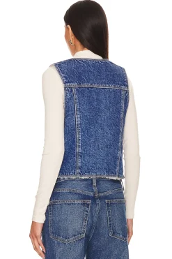 Women ROLLA'S Jackets & Coats><noscript><img width=
