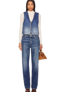 Women ROLLA'S Jackets & Coats><noscript><img width=