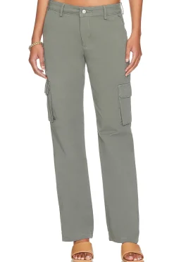Women superdown Pants>Sheyda Cargo Pant