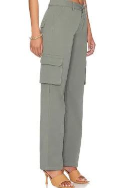Women superdown Pants>Sheyda Cargo Pant