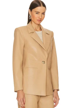 Women Song of Style Matching Sets|Jackets & Coats><noscript><img width=