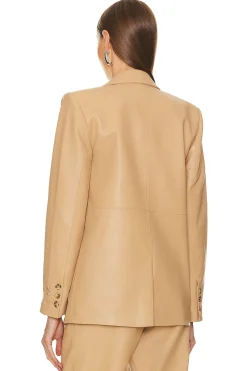 Women Song of Style Matching Sets|Jackets & Coats><noscript><img width=