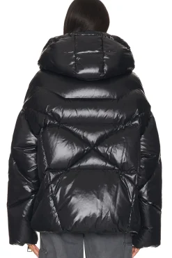 Women Khrisjoy Jackets & Coats><noscript><img width=