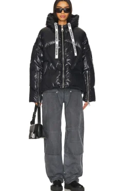 Women Khrisjoy Jackets & Coats><noscript><img width=