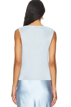 Women MILLY Matching Sets><noscript><img width=
