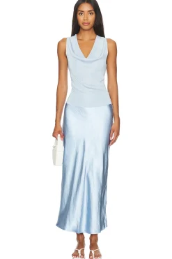 Women MILLY Matching Sets><noscript><img width=