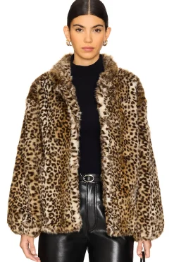 Women HEARTLOOM Jackets & Coats>Shireen Coat