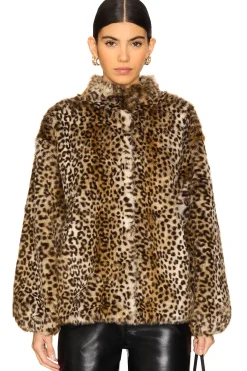 Women HEARTLOOM Jackets & Coats>Shireen Coat