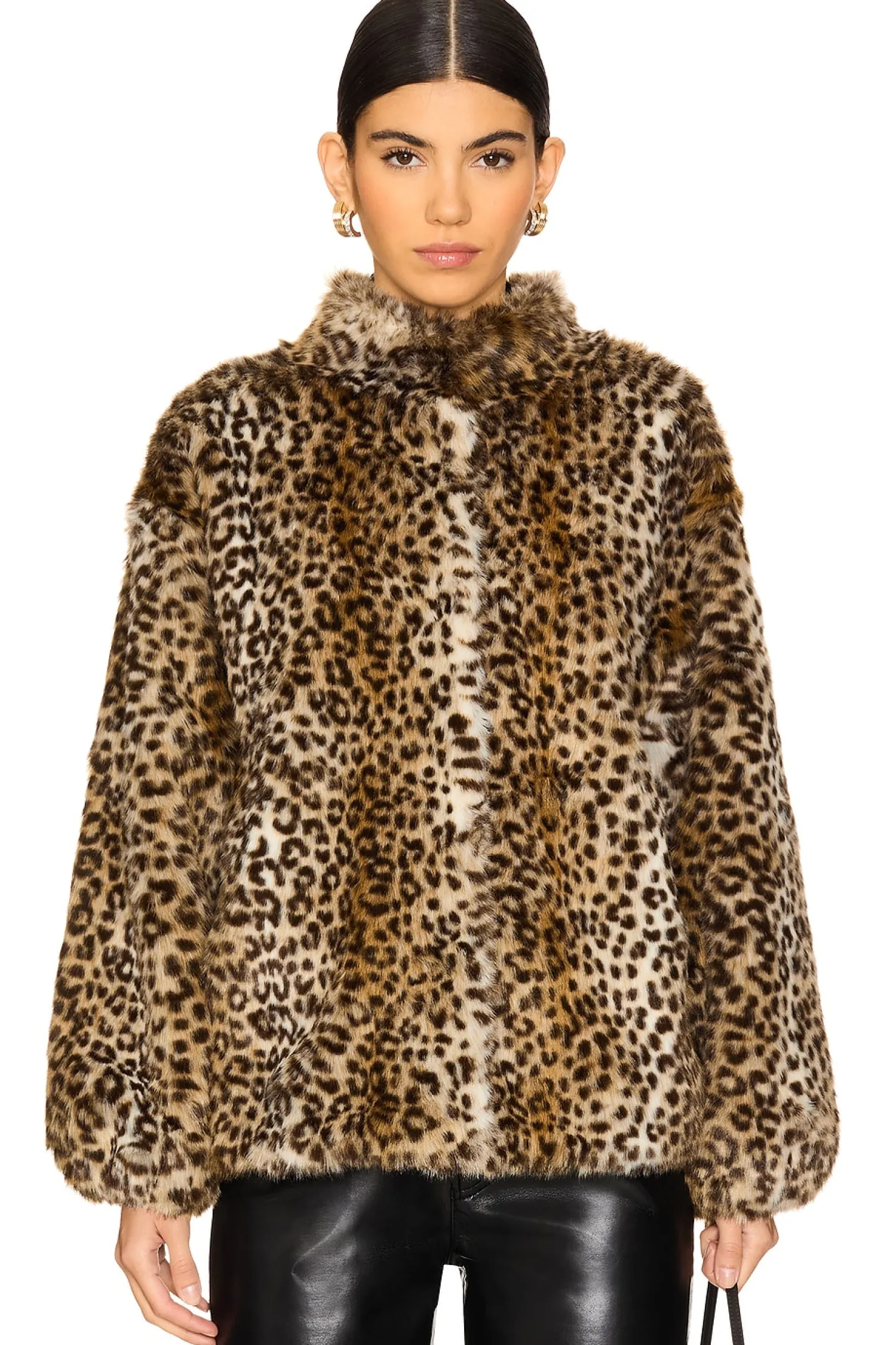 Women HEARTLOOM Jackets & Coats>Shireen Coat