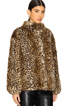 Women HEARTLOOM Jackets & Coats><noscript><img width=