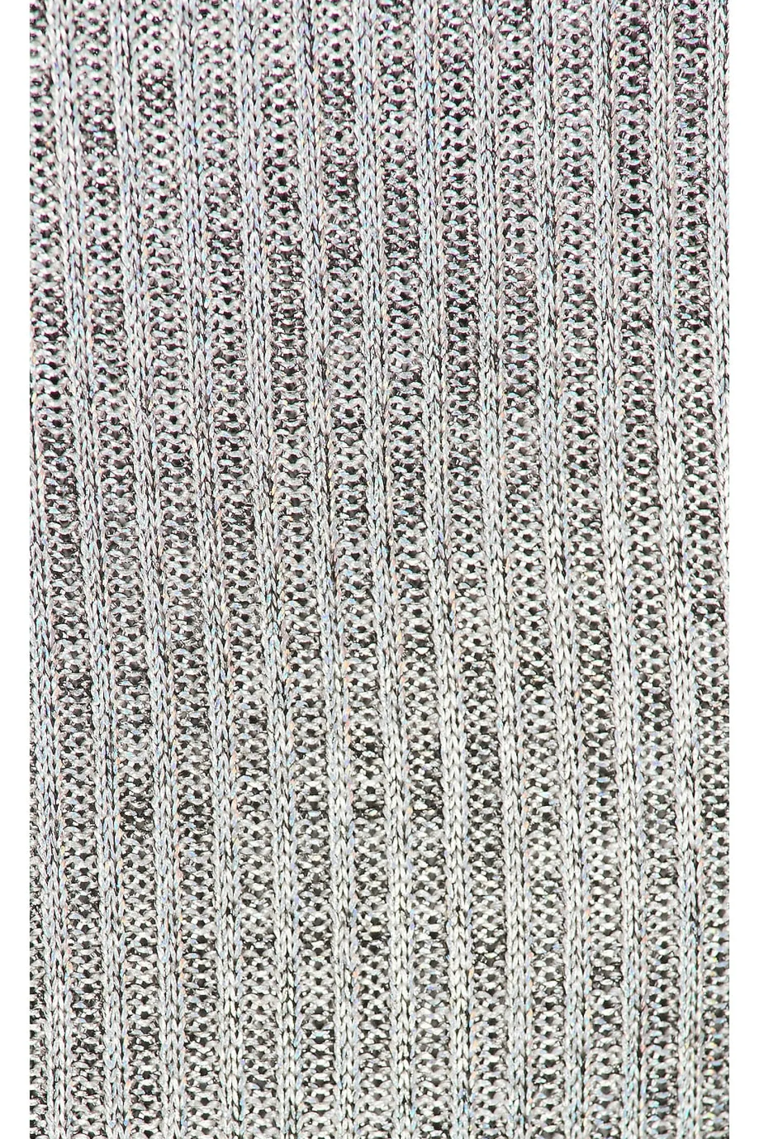 Women h:ours Matching Sets>Shirley Midi Skirt