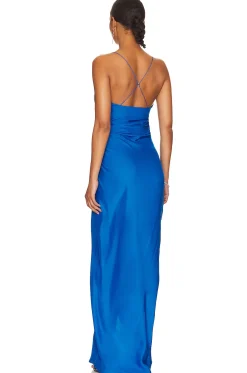 Women GAUGE81 Dresses><noscript><img width=