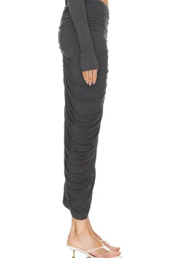 Women Norma Kamali Matching Sets><noscript><img width=