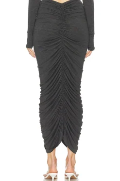 Women Norma Kamali Matching Sets><noscript><img width=