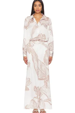 Women ROCOCO SAND Matching Sets><noscript><img width=