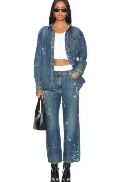 Women Helmut Lang Matching Sets><noscript><img width=