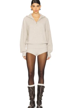 Women Lovers and Friends Matching Sets><noscript><img width=