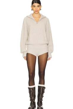 Women Lovers and Friends Matching Sets><noscript><img width=