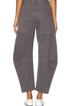 Women NILI LOTAN Pants><noscript><img width=