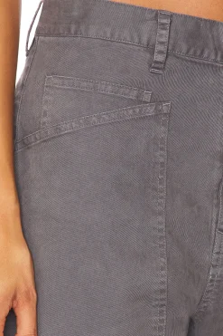Women NILI LOTAN Pants><noscript><img width=