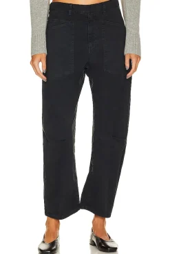 Women NILI LOTAN Pants><noscript><img width=