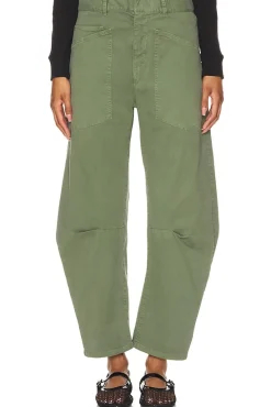Women NILI LOTAN Pants><noscript><img width=