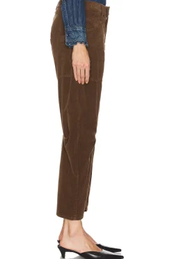 Women NILI LOTAN Pants><noscript><img width=