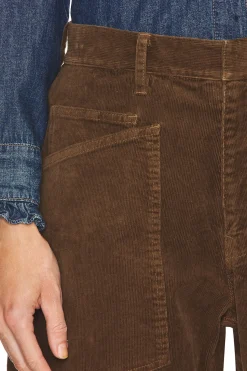Women NILI LOTAN Pants><noscript><img width=